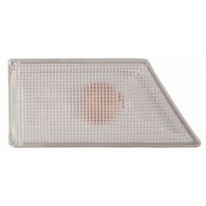 Φλας Φλας Φτερού OPEL VECTRA 2002 - 2005 ( C ) Δεξιά 025105501