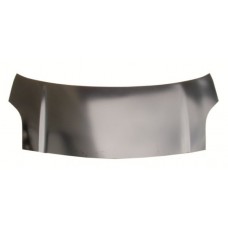 Καπό TOYOTA YARIS 2006 - 2009 ( KL9 ) 025200070