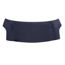 Καπό TOYOTA YARIS 2006 - 2009 ( KL9 ) 025200075