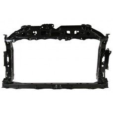 Μετώπη TOYOTA YARIS 2006 - 2009 ( KL9 ) 025200220