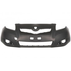 Προφυλακτήρας TOYOTA YARIS 2009 - 2012 ( XP90 ) Εμπρός 025203610