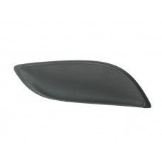 Δίχτυ Προφυλακτήρα TOYOTA YARIS 2009 - 2012 ( XP90 ) Εμπρός Δεξιά 025203996