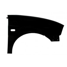 Φτερό SEAT IBIZA 2002 - 2006 ( 6LZ ) Εμπρός Δεξιά 025300651