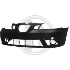Προφυλακτήρας SEAT IBIZA 2006 - 2008 ( 6LZ ) Εμπρός 025303375