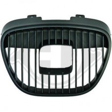 Μάσκα Εξωτερική SEAT IBIZA 2002 - 2006 ( 6LZ ) 025304730