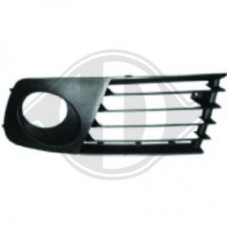 Δίχτυ Προφυλακτήρα SEAT IBIZA 2002 - 2006 ( 6LZ ) Εμπρός Δεξιά 025304803