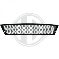 Δίχτυ Προφυλακτήρα SEAT IBIZA 2006 - 2008 ( 6LZ ) 025304805