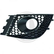 Δίχτυ Προφυλακτήρα SEAT IBIZA 2006 - 2008 ( 6LZ ) Εμπρός Αριστερά 025304809