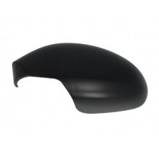 Καπάκι Καθρέφτη SEAT IBIZA 2002 - 2006 ( 6LZ ) Αριστερά 025307702