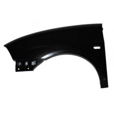 Φτερό SEAT CORDOBA 2002 - 2008 ( 6L ) Εμπρός Αριστερά 025400652