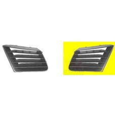 Μάσκα SEAT CORDOBA 2002 - 2008 ( 6L ) Αριστερά 025404632