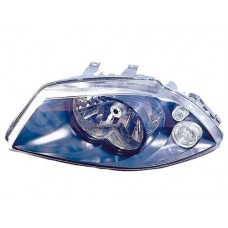 Φανάρι Εμπρός SEAT CORDOBA 2002 - 2008 ( 6L ) VALEO Αριστερά 025405272