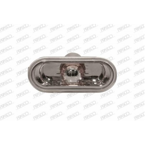 Φλας Φλας Φτερού SEAT CORDOBA 2002 - 2008 ( 6L ) 025405490