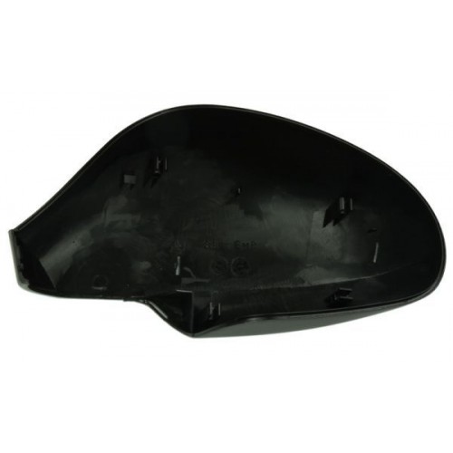 Καπάκι Καθρέφτη SEAT CORDOBA 2002 - 2008 ( 6L ) Δεξιά 025407701