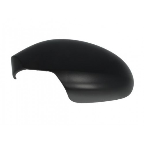 Καπάκι Καθρέφτη SEAT CORDOBA 2002 - 2008 ( 6L ) Αριστερά 025407702