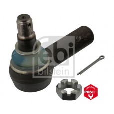 Αρθρώσεις NISSAN MURANO 2008 - 2011 ( Z51 ) FEBI BILSTEIN 2546