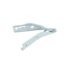 Μεντεσές Καπό PEUGEOT 206 2000 - 2008 ( CC ) Δεξιά 025606141