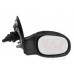Καθρέπτης Μηχανικός PEUGEOT 206 1998 - 2002 Δεξιά 025607483 Καθρέπτης Μηχανικός PEUGEOT 206 1998 - 2002 Δεξιά 025607483