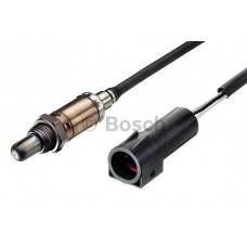 Αισθητήρες Λ (λάμδα) BOSCH 0