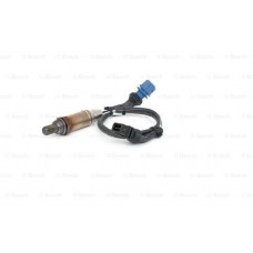 Αισθητήρες Λ (λάμδα) PEUGEOT 205 1983 - 1992 ( 741 ) BOSCH 0 258 003 074
