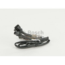 Αισθητήρες Λ (λάμδα) FIAT CINQUECENTO 1992 - 1998 ( 170 ) BOSCH 0 258 003 222