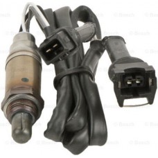 Αισθητήρες Λ (λάμδα) FIAT CROMA 1985 - 1990 ( 154 ) BOSCH 0 258 003 301