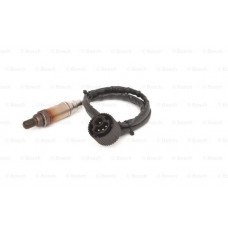 Αισθητήρες Λ (λάμδα) MERCEDES C CLASS 1993 - 1995 ( W202 ) BOSCH 0 258 003 324