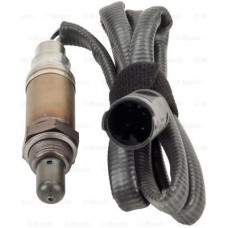 Αισθητήρες Λ (λάμδα) BOSCH 0 258 003 854