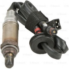 Αισθητήρες Λ (λάμδα) BOSCH 0