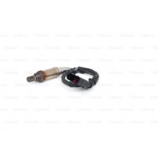 Αισθητήρες Λ (λάμδα) VW LUPO 1998 - 2005 ( 6X1 - 6E1 ) BOSCH 0 258 005 115