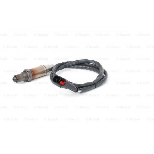 Αισθητήρες Λ (λάμδα) ALFA ROMEO 145 1994 - 1999 ( 930 ) BOSCH 0 258 005 157