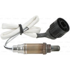 Αισθητήρες Λ (λάμδα) BMW 3 Series 1983 - 1987 ( E30 ) BOSCH 0 258 005 324