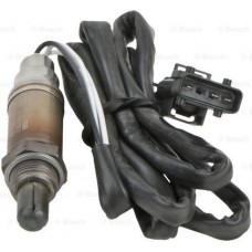 Αισθητήρες Λ (λάμδα) SAAB 900 1993 - 1998 BOSCH 0 258 005 334
