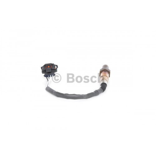 Αισθητήρες Λ (λάμδα) OPEL CORSA 2000 - 2004 ( C ) BOSCH 0 258 006 172 Αισθητήρες Λ (λάμδα) OPEL CORSA 2000 - 2004 ( C ) BOSCH 0 258 006 172