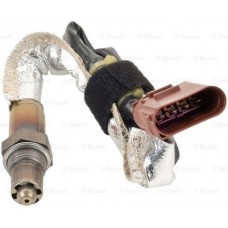 Αισθητήρες Λ (λάμδα) VW NEW BEETLE 2005 - 2011 ( 9C1 ) BOSCH 0 258 006 213