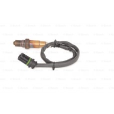 Αισθητήρες Λ (λάμδα) BMW 3 Series 2003 - 2005 ( E46 F/L ) BOSCH 0 258 006 428