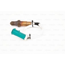 Αισθητήρες Λ (λάμδα) FORD FOCUS 2004 - 2008 (MK2A) BOSCH 0 258 006 605