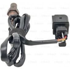Αισθητήρες Λ (λάμδα) VW PASSAT 2000 - 2005 ( 3B3 ) BOSCH 0 258 007 090