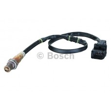 Αισθητήρες Λ (λάμδα) BOSCH 0