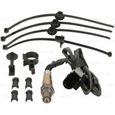 Αισθητήρες Λ (λάμδα) VW GOLF 2004 - 2008 ( Mk5 ) BOSCH 0 258 007 359