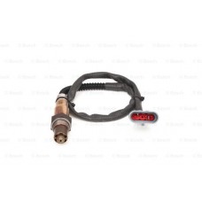 Αισθητήρες Λ (λάμδα) FIAT 500 2007 - 2015 BOSCH 0 258 010 046