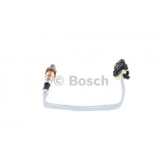 Αισθητήρες Λ (λάμδα) OPEL CORSA 2006 - 2011 ( D ) BOSCH 0 258 010 121