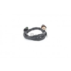 Αισθητήρες Λ (λάμδα) BMW 3 Series 2005 - 2011 ( E90/1/2/3 ) BOSCH 0 258 010 422