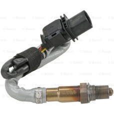 Αισθητήρες Λ (λάμδα) BOSCH 0