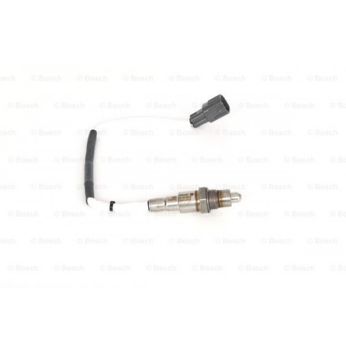 Αισθητήρες Λ (λάμδα) CITROEN C1 2014 - BOSCH 0 258 030 310 Αισθητήρες Λ (λάμδα) CITROEN C1 2014 - BOSCH 0 258 030 310
