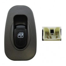 Διακόπτης Παραθύρου HYUNDAI ACCENT 2003 - 2005 ( CG ) ( LC2 ) 025807175