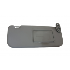 Σκιάδιο HYUNDAI GETZ 2006 - 2009 ( TB ) Δεξιά XC21133049C