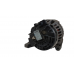 Γεννήτρια VOLVO S60 2005 - 2009 BOSCH 0124525060