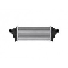 ΨΥΓΕΙΟ INTERCOOLER 3.0 (320-350 CDi) ΠΕΤΡΕΛΑΙΟ (550x235x50) (ΠΑΡΟΧΕΣ ΣΦΥΚΤΗΡΑ Φ 60) MERCEDES GL CLASS 2006 - 2009 ( X164 ) 527106210