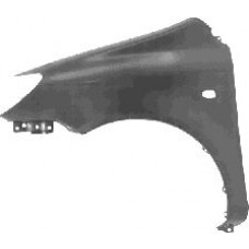 Φτερό HYUNDAI GETZ 2006 - 2009 ( TB ) Εμπρός Αριστερά 026100652